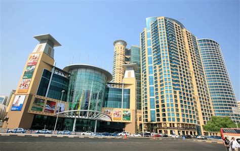 abu ziyad piso wifi|Public WiFi across UAE! .